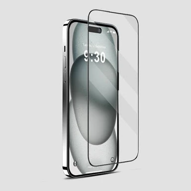 MOBILE COVERS & TEMPERED GLASS