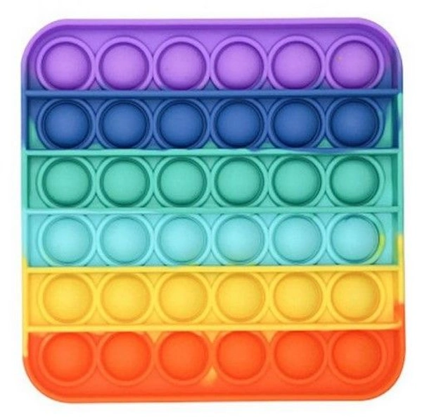 Fidget Toy