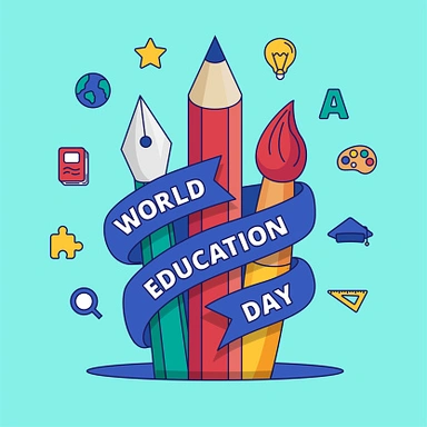 Education
