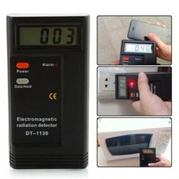 Mobile Anti Radiation Chip Radi Safe Mobile Anti Radiation Chip