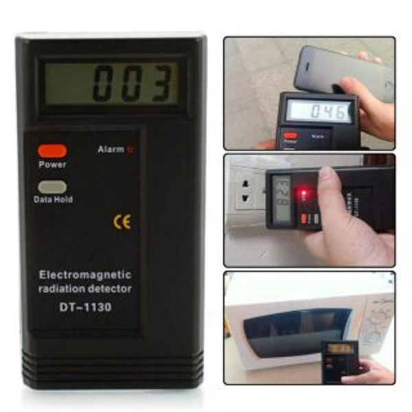 Mobile Anti Radiation Chip Radi Safe Mobile Anti Radiation Chip