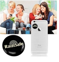 Mobile Anti Radiation Chip Radi Safe Mobile Anti Radiation Chip