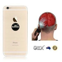 Mobile Anti Radiation Chip Radi Safe Mobile Anti Radiation Chip