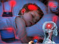 Mobile Anti Radiation Chip Radi Safe Mobile Anti Radiation Chip