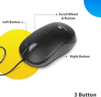 USB durable Mouse 