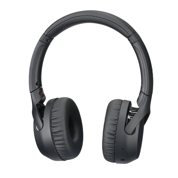 JBL Bluetooth headphone with 3.1jack