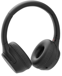 JBL Bluetooth headphone with 3.1jack