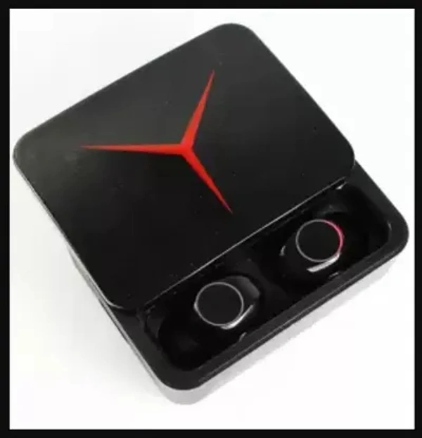 gaming tws bluetooth earphone airport