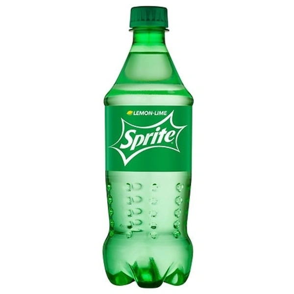 spirit - 750ml