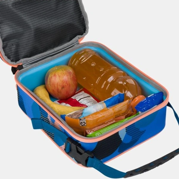 tiffin box for baby child 