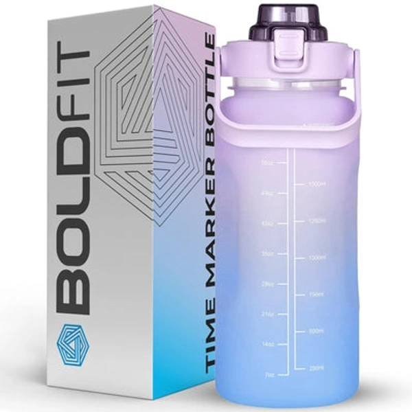 water bottle for office use