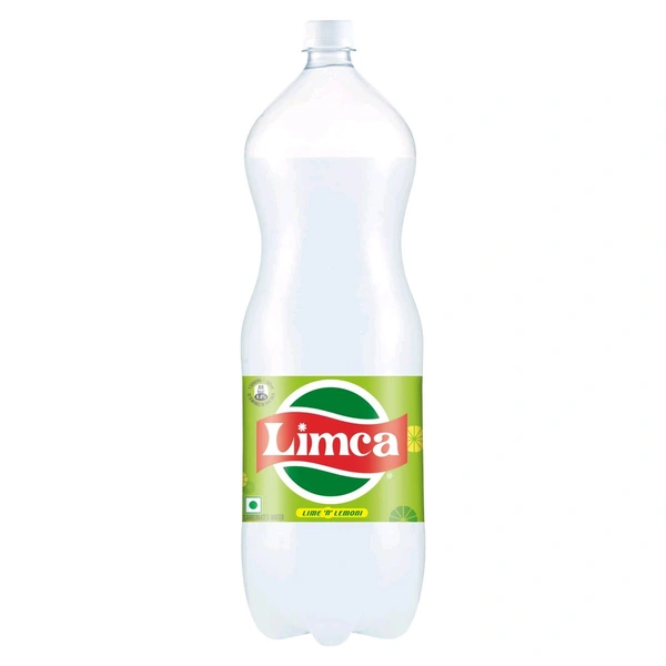 Limca - 250ml