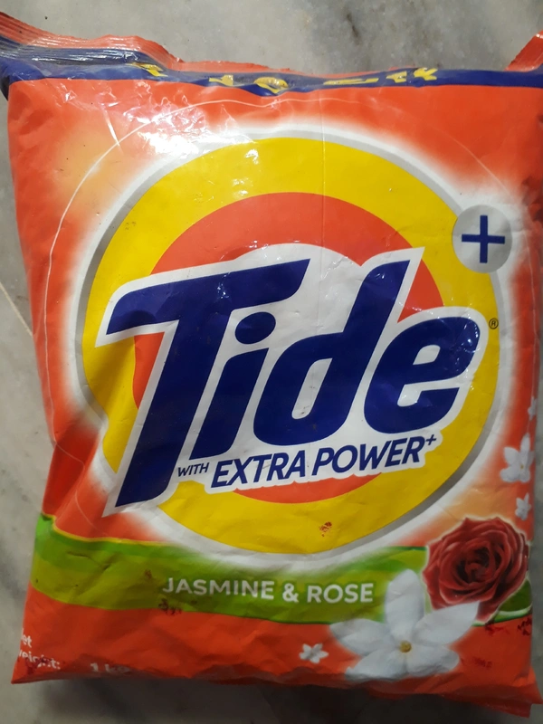 Surf Tide (Rose)1 kg 