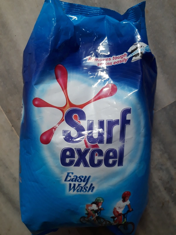 surf excel Easy wash 1kg