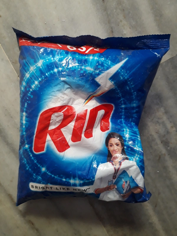 Surf Rin 1 kg