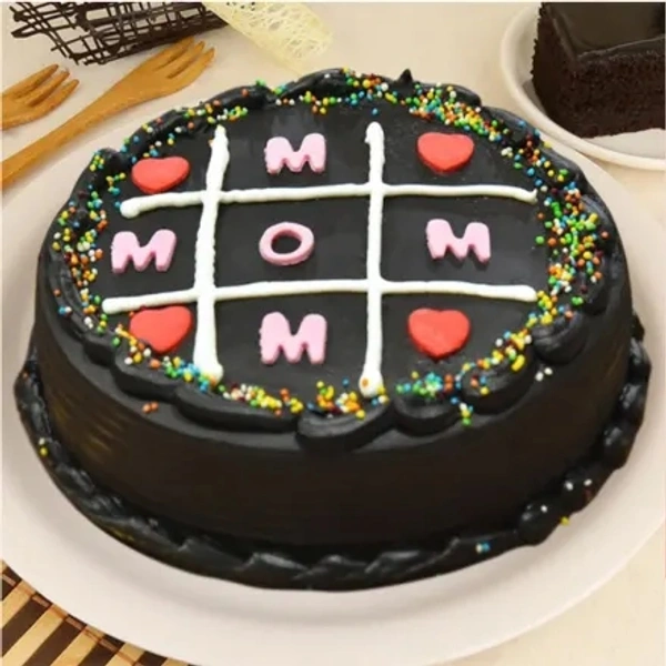 Mom's Special  - 1kg
