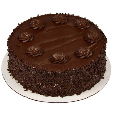 Chocolate Cakes 