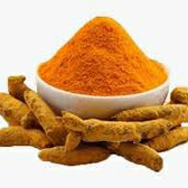 250gm हल्दी