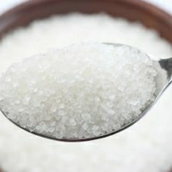 1kg शूगर