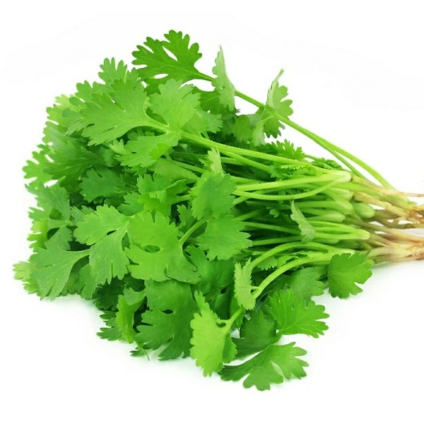 250gm हरा धनिया