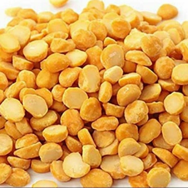 चना दाल  - 500g.