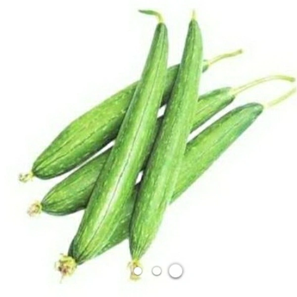 250gm तोरु