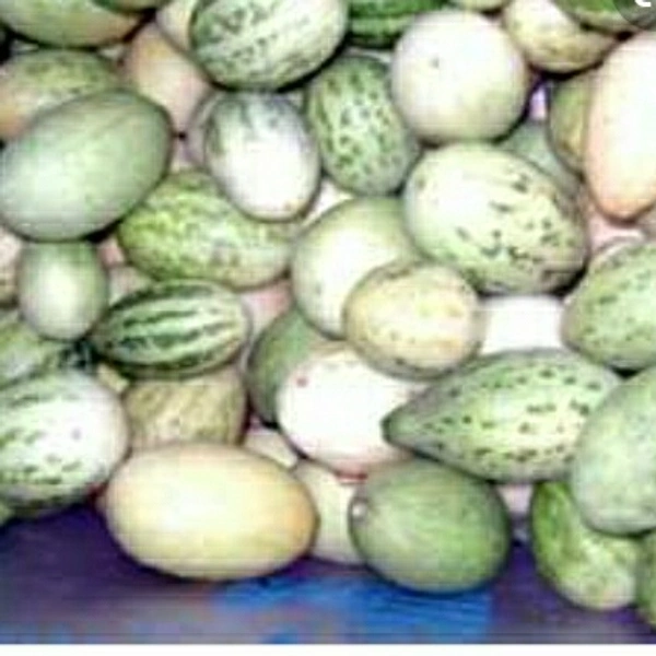 250gm काचर