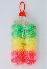 Sani Cubes 140g