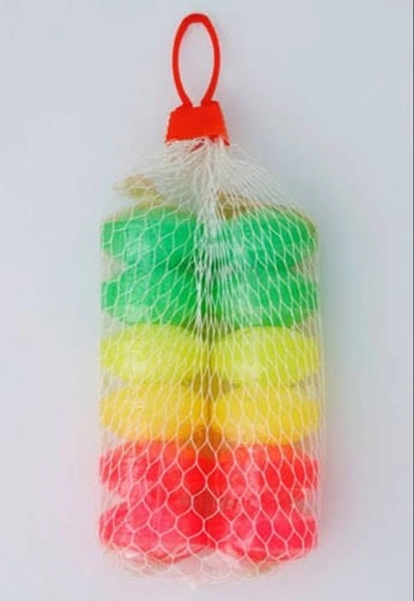 Sani Cubes 140g