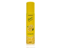 Ramson Air Freshener 250ml (Lemon)
