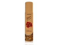 Ramson Air Freshener 250ml  (Sandal)