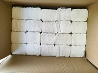 Table Top Tissue (40 bundle Box)