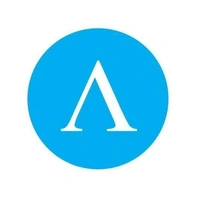Laconic Ecommerce - Logo