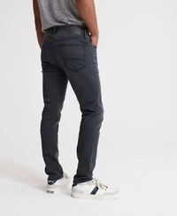 Superdry Black Denim Jeans - 36