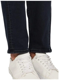 Diesel Black Biowash Jeans - 30