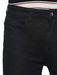 Lee Black Fit Jeans - 30