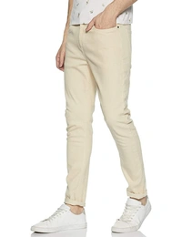Superdry Stylish Fit Jeans - 30