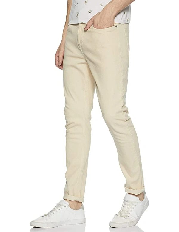 Superdry Stylish Fit Jeans - 30