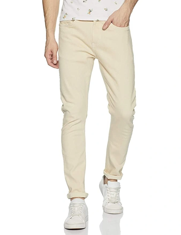 Superdry Stylish Fit Jeans - 36