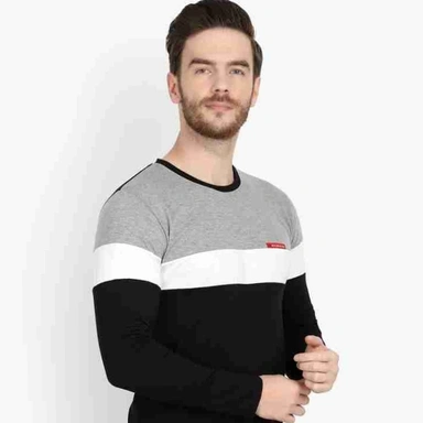 T- Shirt