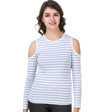 Girls Top