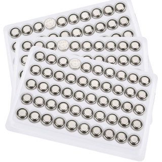 Button Cell LR42 Price 1.4 Pcs Pack Of 100 Pcs