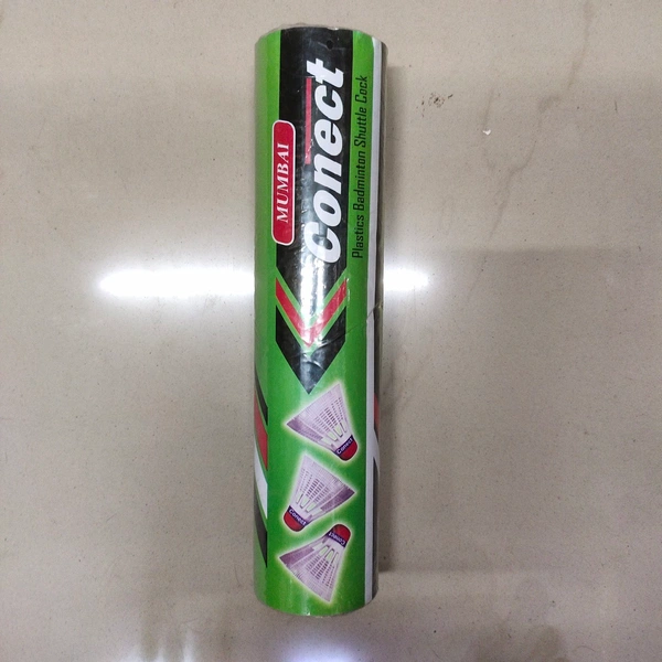 Comet Plastic Cock-Mrp 7 Price 4.5/Pcs [12 PCS] - fully plastic