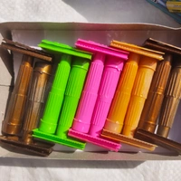 Santro Plastic Razor- Price 2.25/Pcs [Pack Of 20]