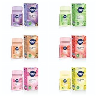 Cosmo Silky Hair Removal Cream Mrp 40 Price 18 Pcs Pack Of 3
