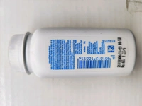 Johnson's Baby Powder 50g- Mrp 65, Price 60/Pcs - 50g
