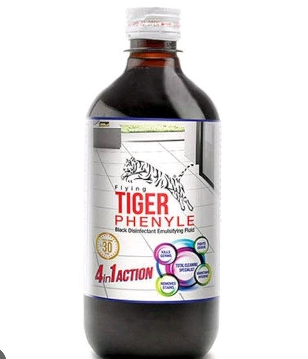 Tiger Phynel Mrp-95 Price -65