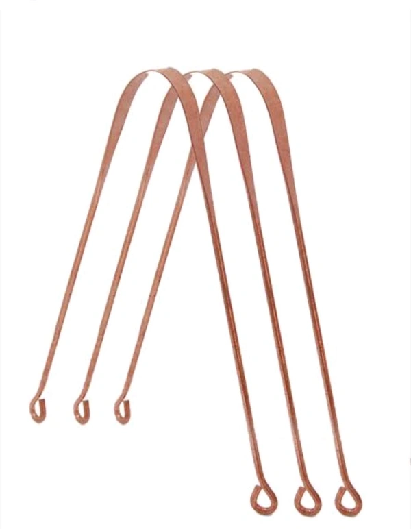 Maruti Copper Tongue Cleaner Price 7.5/- Per Pcs [Pack Of 12]