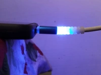 SANGITA Data Cable RGB Data Cable (Lightning data cable)
