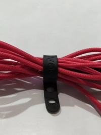 BOAT Plug InTo Nirvana - Red & Black